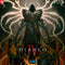 Good Loot- Diablo IV Inarius Puzzel - 1000 Stukjes - Iconische Engel uit Sanctuary- Volwassenen puzzel