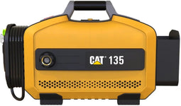 Cat 135 Hogedrukspuit - Power Washer