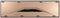 CHERRY DW 9100 SLIM - Draadloze Toetsenbord- en Muisset - QWERTZ DE - Zwart