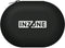 Sony Inzone E9 - Gaming oordopjes - 360 graden geluid - Zwart