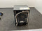 Inventum VWM9010B - Wasmachine - 14 wasprogramma's - Zwart