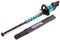 Makita DUH751Z - Heggenschaar 18 V - 750 mm meslengte - 4400 snijbewegingen/min