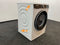 Siemens WG44G2ZWNL - Wasautomaat - Vlekkenprogramma - iQ500