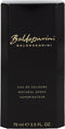 Baldessarini 75 ml - Eau de Cologne - Herenparfum
