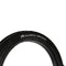 Falcon Eyes DVR-160TW - Wi-Fi Bi-Color LED Ringlamp - Dimbaar