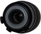 Fujifilm Fujinon XF 50-140mm f/2.8 R LM OIS WR - Telezoomlens - Inclusief XF 1.4x TC WR Teleconverter