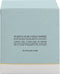 Elie Saab Girl Of Now 50 ml - Eau de Parfum - Damesparfum