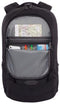 The North Face Vault - Schoolrugzak - FlexVent™-systeem - TNF Black