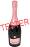 Jean-Pierre Sand Tester Jean-Pierre Sand Eau De Parfum Grande Cuvée For Women 100 Ml Tester