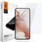 Spigen Samsung Galaxy S22 - Neo Flex Screen Protector - Zelfhelend - (2 stuks)