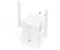 Digitus DN-7072 - Wireless Repeater - 300 Mbps met USB oplaadpoort