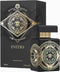 Initio Parfums Privés - Oud For Happiness Eau de Parfum - 90 ml - Unisex