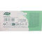 Keukenspatel Algon PS PLATA Rechthoekig 7,5 x 24,5 cm (24 Stuks)