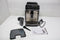 Philips 5400 EP5447/90 - Volautomatische Espressomachine - 12 koffievariaties - Chroom