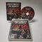 Ubisoft Brothers In Arms - Hells Highway - PS3 - Actie Shooter