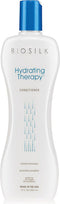 Biosilk Hydrating Therapy Conditioner 355 ml