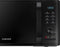 Samsung MG23K3515AK - Grill-magnetron 23L 800W - Zwart