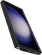 Otterbox Galaxy S23 Ultra - Defender Case - Schokbestendig Valbestendig - Zwart