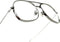 Moncler Zonnebril ML0104 008 57