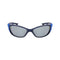 Zonnebril Heren Nike ZONE-DZ7356-6615410 Ø 66 mm