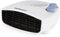 Orbegozo FH 5127 - Ventilatorkachel - 2000W - Zwart/Wit