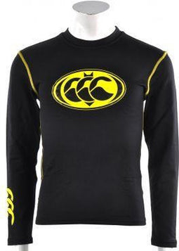 CCC Superhero Cold