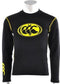 CCC Superhero Cold