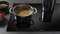 Hisense Hi8421bsc - Inductiekookplaat - 80 cm - 4 kookzones - Zwart