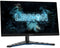 Lenovo Legion Y25g-30 - Gaming Monitor - 24,5