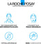 La Roche-Posay Hyalu B5 Suractivated Crème Refill - Dagelijkse anti-ageing crème - Met hyaluronzuur en vitamine B5 - 50ml
