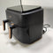 Philips Rapid Air Serie 3000 NA352/00 - Airfryer - Dubbele Mand 9 Liter