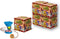 CCCC - ChaChaCha Challenge 4-pack - Series 1 (exclusief pakket)