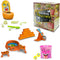 CCCC - ChaChaCha Challenge 4-pack - Series 1 (exclusief pakket)
