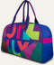 Oilily - Weekend Tas - Dames