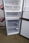 Samsung RB34C605CB1 - Koel-vriescombinatie 344 liter - No Frost - Zwart