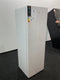 Hisense FV245N4AWD - Vriezer - No-Frost - 194L - Energielabel D