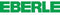 Eberle RTR 9722 Kamerthermostaat Opbouw (op muur) 5 tot 30 °C