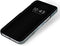 Selencia Hoesje Geschikt voor iPhone 13 Pro Max Hoesje - Selencia Maya Fashion Backcover - blauw