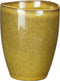 Mica Decorations Tabo Serviesset 4 Persoons - Oker