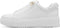 Marco Tozzi 107814 - Lage sneakers - Vegan - Wit