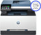 HP Color LaserJet Pro MFP 3302fdn - All-in-One Laserprinter - 25 ppm zwart-wit en kleur
