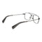 Heren Brillenframe Yohji Yamamoto YY3005 51902