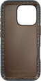 Speck Presidio2 Grip - Soft case - Armor Cloud technologie - Grijs
