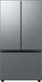 Samsung RF24BB620ES9 - Amerikaanse koelkast - French Door AutoFill Water Pitcher Wifi (AI Energy) - Inox Black