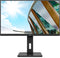 AOC U32P2 - 31.5