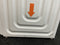 Samsung WW90CGC04AAH - Wasmachine - 9kg - 1400rpm - EcoBubble™ technologie