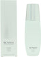 Sensai Cellular Performance Lotion I (Light) - 125 ml - gezichtsverzorging