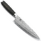 Yaxell Taishi – 2-delige Messenset – Koksmes 20 cm & Universeelmes 12 cm – VG-10 – Gehamerd Lemm...