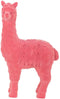 Richmond - Deco object Alpaca Pink