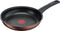 Tefal Resource Koekenpan - Ø 24 cm